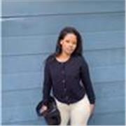 Englis tutor providing English lessons to children, all ages