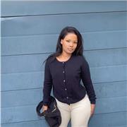 Englis tutor providing English lessons to children, all ages