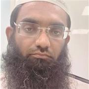 Zeeshan