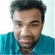 I can offer online or in person tutor for Mathematics and science