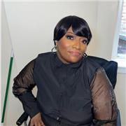 Juanita Franklin