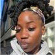 Biomedical Science BSc (Hons) final-year student, ambitious Biology/Science tutor