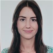 Doy clases particulares de matemáticas desde primaria hasta bachillerato