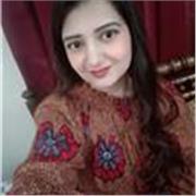 Psychologist, supportive mentor, lessons aimed at aspiring practitioners.
