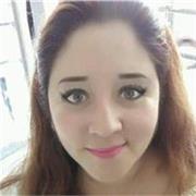 Clases particulares en linea ciencias sociales, Derecho