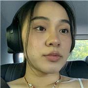 TEFL-qualified teacher with a 120-hour certificate, experienced in communication, adaptability, and cultural awareness