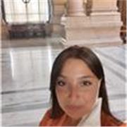 Avvocato presso il foro di Napoli impartisce lezioni di diritto, penale e procedura penale, in modalità online e/o in presenza, attesa la disponibilità