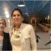 Entreprendre en Vendée : soyez accompagné de l'idée jusqu'au lancement commercial de votre activité