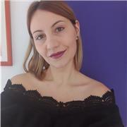 Refuerzo Valenciano, nivel ESO y Técnicas de Estudio, orientación y asesoramiento