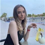 Maddie