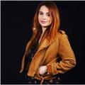 Autònoma, professora que doy classes de materias