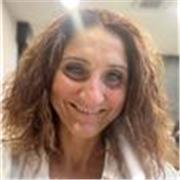 Sono un tutor ed una mamma molto paziente e comprensiva 