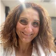 Sono un tutor ed una mamma molto paziente e comprensiva