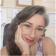 aprende con metodoligía activo-participativa y enfoque comunicativo con clases personalizadas y dinámicas todos los niveles