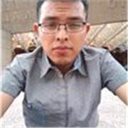 Clases de computación