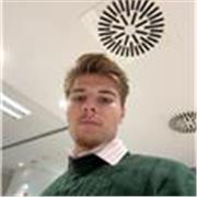 Moin, ich unterstütze und verbessere eure bisherigen Kenntnise im Bereich Mathematik. Homeoffice ist selbstverständlich möglich