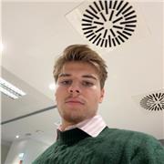 Moin, ich unterstütze und verbessere eure bisherigen Kenntnise im Bereich Mathematik. Homeoffice ist selbstverständlich möglich