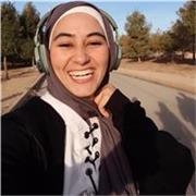 I have mastered the Arabic language; my style is easy and conducive to enjoyable learning
