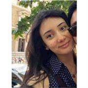 Offro preparazione per studenti universitari per gli esami triennali delle facoltà di Matematica, Fisica e Ingegneria