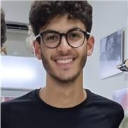 Offro lezioni individuali online o presenziali, a bambini e ragazzi, per migliorare il loro rendimento scolastico.