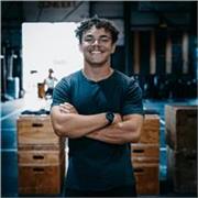Coaching sportif : reprends le contrôle de ton corps et dépasse tes blocages