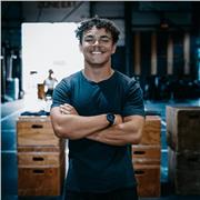 Rémi