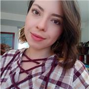 Clases de matemáticas básicas para niños y niñas de preescolar y primaria que quieren reforzar sus conocimientos o adquirir nuevos