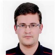 Docteur en Physique donne des cours particuliers à domicile