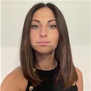 Laureata in Biologia Cellulare e Molecolare offre ripetizioni in biologia per ragazzi delle medie, liceo e Università