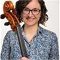 Clases de violonchelo online