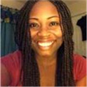 Affordable Science and Reading tutor