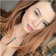 Parlez anglais sans blocage – cours personnalisés en ligne avec confiance 