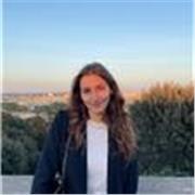 Insegnante madrelingua francese offre lezioni private di francese per bambini e adulti a Roma e online. 