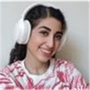 I am an English teacher who creates interactive, student-centered lessons with a strong focus on speaking and real-life communicat