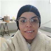 Doy clases particulares adaptadas a cada alumno y sus necesidades
