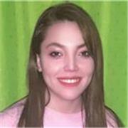 Clases online de Inglés. Apredizaje efectivo y a tu ritmo