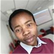 Personalized English lessons for all levels with a dedicated and patient tutor