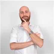 Laureando in Scienze dell'Educazione, offro ripetizioni per ragazzi nelle seguenti materie: italiano, storia e geografia