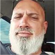 Profesor con máster del profesorado, diplomatura en educación social y técnico superior de cocina con ganas de crecer y aportar. 