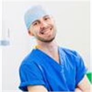 I am a patient, supportive individual offering personalised lessons for learners of all levels with clear and motivating approach.