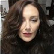 Profesor, Lic. en RR.PP. especializada en Ceremonial, Protocolo y Organización de Eventos