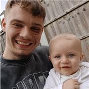 Ryan