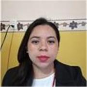 Clases particulares de inglés - Online english classes