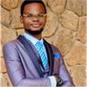 prolific science tutor, with comprehensive method of teaching