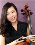 Experienced Cello and Music Theory teacher