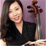 Experienced Cello and Music Theory teacher