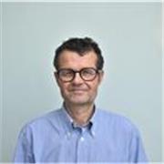 Prof de maths expérimenté propose des cours du CM1 à la terminale