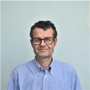 Prof de maths expérimenté propose des cours du CM1 à la terminale