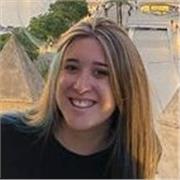 Marta Ruiz Marmesat