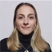 Licenciada en Tecnología de los Alimentos y profesora con trayecto pedagógico ofrece clases online de Física, Química y Biología